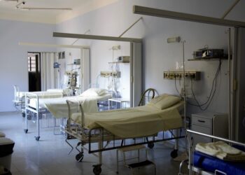 Der er nu kommet en faglig ramme for etablering af nærhospitaler
