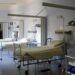 Der er nu kommet en faglig ramme for etablering af nærhospitaler