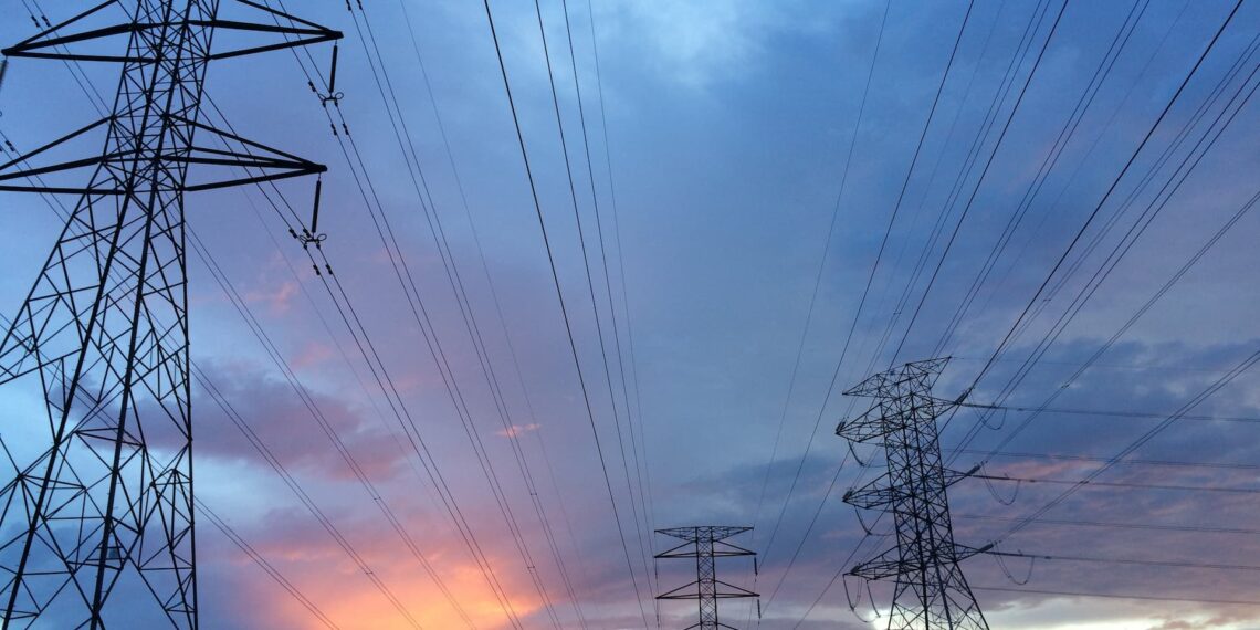 Energistyrelsen anbefaler Energinet at sænke beredskabsniveauet i energisektoren
