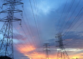 Energistyrelsen anbefaler Energinet at sænke beredskabsniveauet i energisektoren