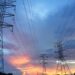 Energistyrelsen anbefaler Energinet at sænke beredskabsniveauet i energisektoren