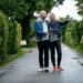 Køberne sætter boligjagten på ’snooze’
