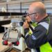 Grøn automation: BILA går på global robotskattejagt