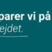 Energistyrelsen opfordrer danske arbejdspladser til at spare på energien