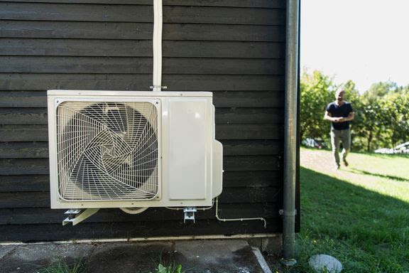 Energitilskuddet til dit hjem ændres i 2023