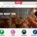 Nu kan du købe vin fra MENY online: Vil levere de bedste kundeoplevelser indenfor online vin