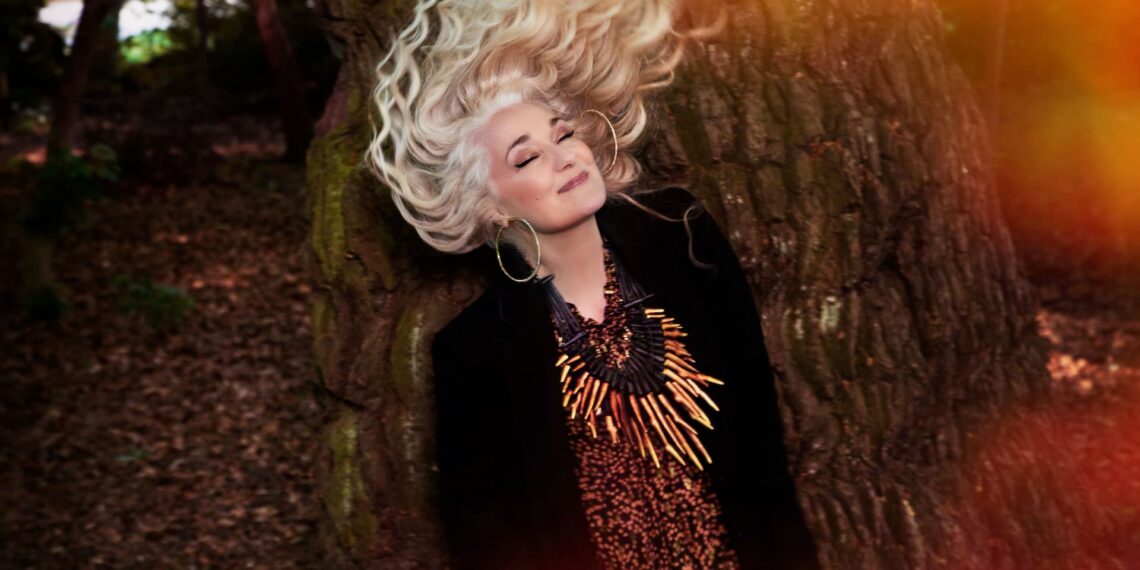 Toppen af poppen-deltager klar til at tage Aalborg med storm