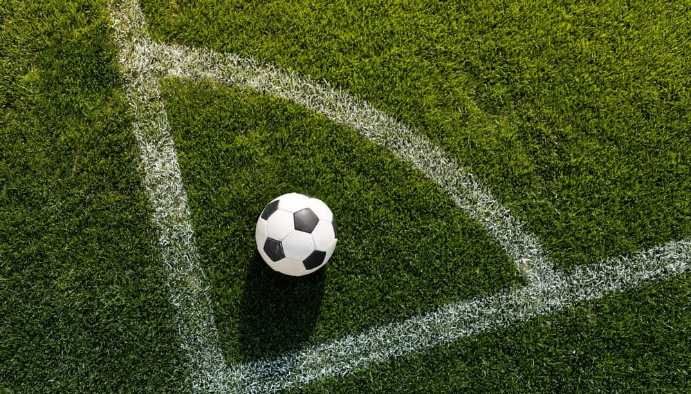 Hvem vinder Superligaen i 2022/23?