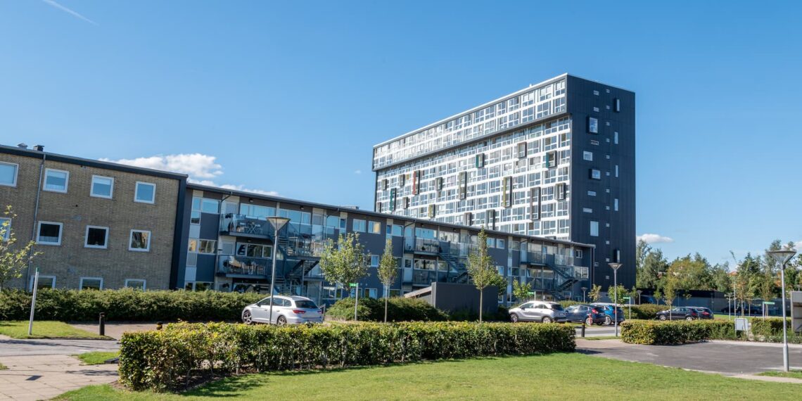 Der er millioner at spare på varmeregningen