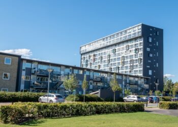 Der er millioner at spare på varmeregningen