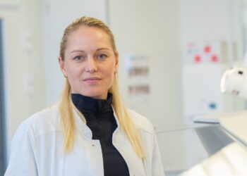Ny forskning giver klarhed om medfødt hjertefejl hos for tidligt fødte