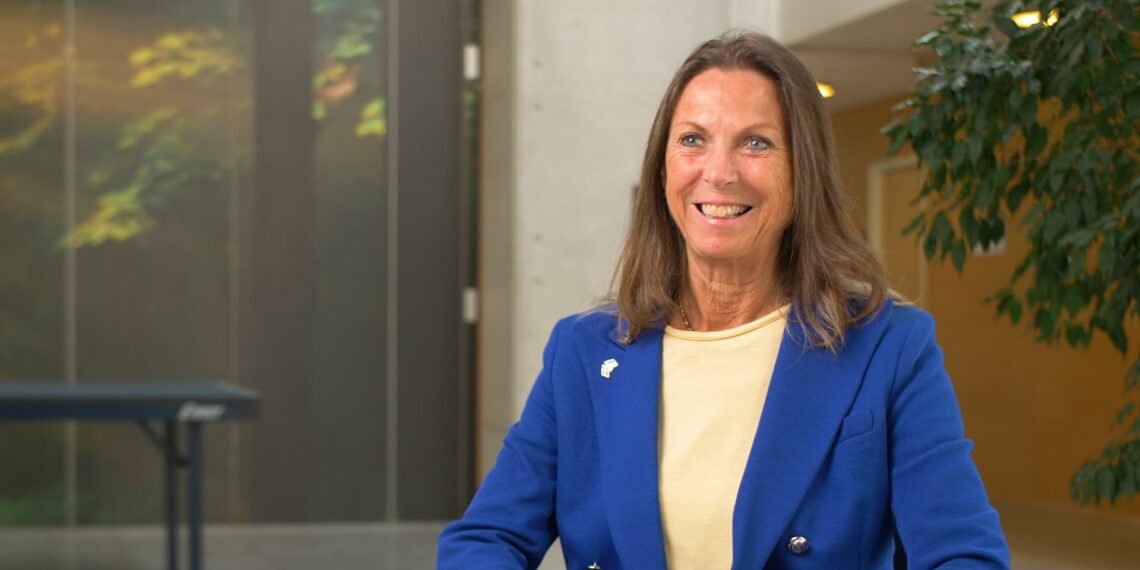 Kortere ventetider i sigte for nordjyder med psykiske lidelser