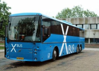 Kollektiv trafik i Nordjylland tilpasses ny økonomisk situation