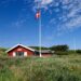 Ekstra dyr vinter i vente for sommerhusejere