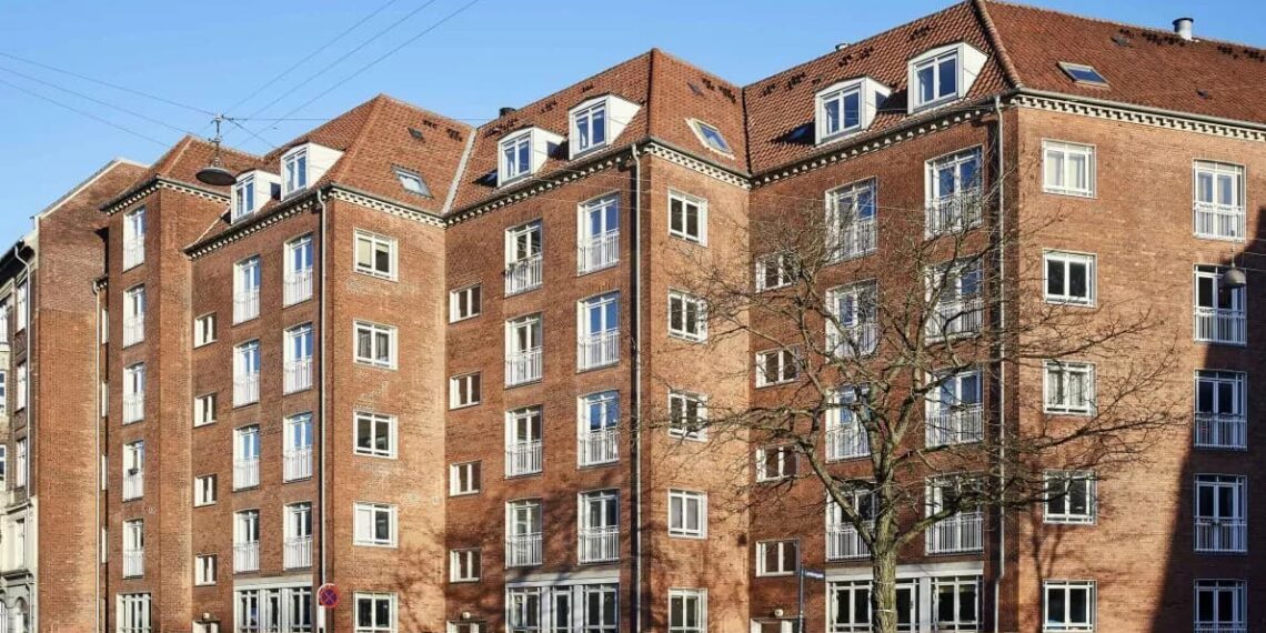 Sælgerne giver historisk høje prisnedslag på lejligheder