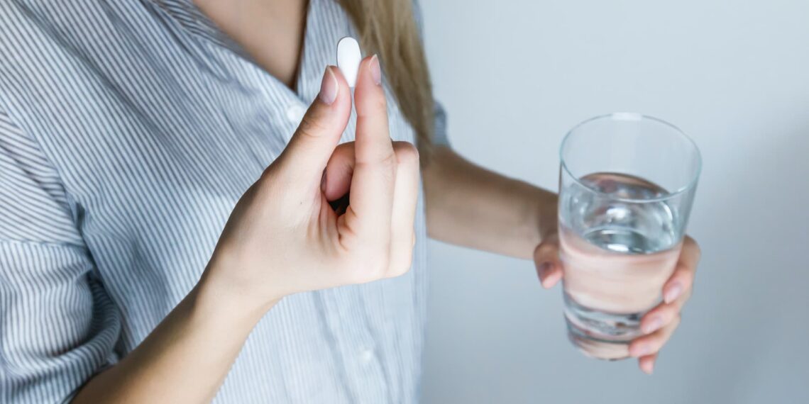 Nye tiltag skal gøre det nemmere at behandle patienter med kroniske smerter