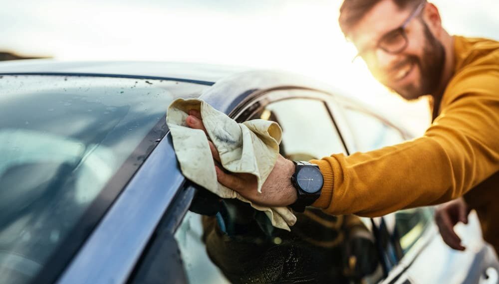 Trods stigende udgifter: Bilejere udskyder ikke vedligeholdelse af bilen