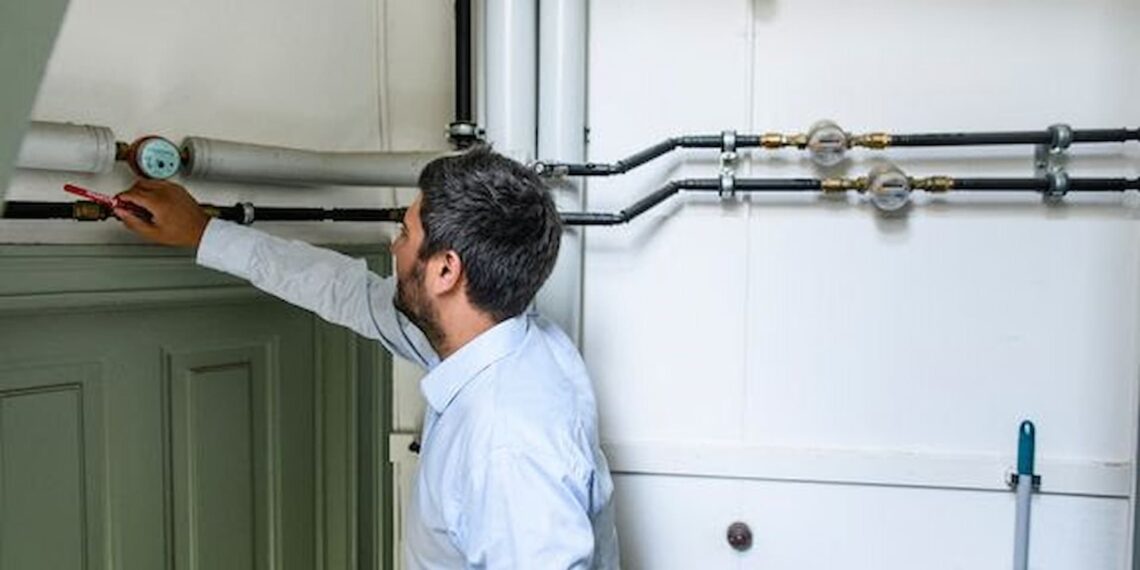 Mange ønsker mere retfærdig varmeudgift