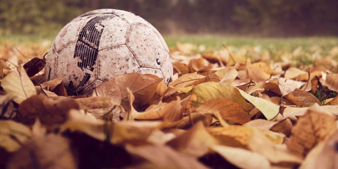 Spiser herrelandsholdet havregrød til morgenmad?