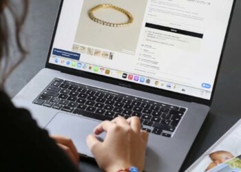 Reklame: Danskerne genbruger mere efter påvirkning af inflation og krig
