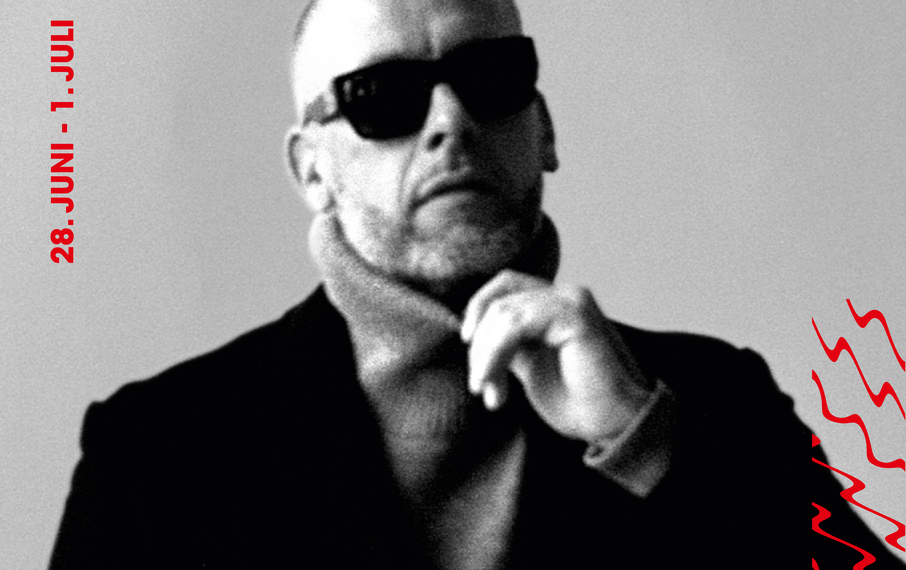 L.O.C. blandt fire nye navne i Nibe