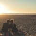 Reklame: Højsæsonen for online dating nærmer sig – Få 4 skarpe råd til, hvordan du får succes på en online datingtjeneste
