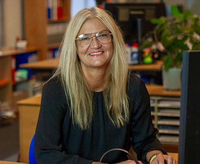 Nordjysk rejsebureau fejrer stærkt rejseår med 15 nye destinationer i 2023