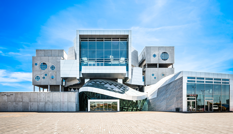 Nyt samarbejde skal styrke jazzscenen i Nordjylland