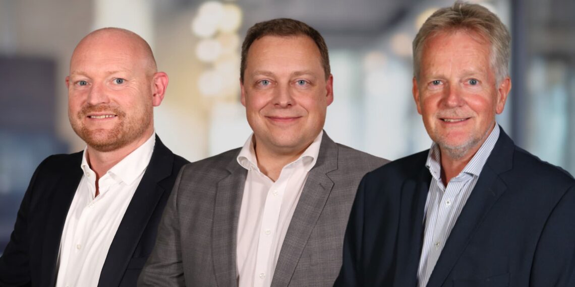 Norden Advokatfirma: Regler og love må ikke tappe grønne projekter for energi