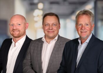 Norden Advokatfirma: Regler og love må ikke tappe grønne projekter for energi