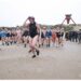 Iskold tradition- kom til nytårsbad på Blokhus Strand