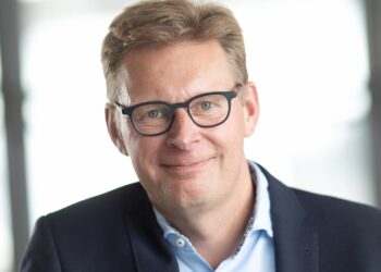 Ny lægefaglig direktør til Aalborg Universitetshospital