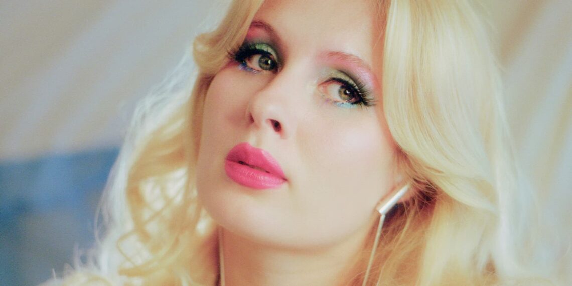 Bedste danske album i 2022: eee gee er en vinder