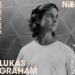 Lukas Graham spiller Nibe – én af meget få sommerkoncerter