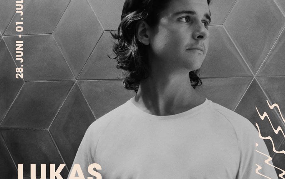 Lukas Graham spiller Nibe – én af meget få sommerkoncerter