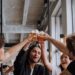 Indkøb til julemiddagen er i gang: Flere danskere lægger alkoholfri øl i kurven end tidligere