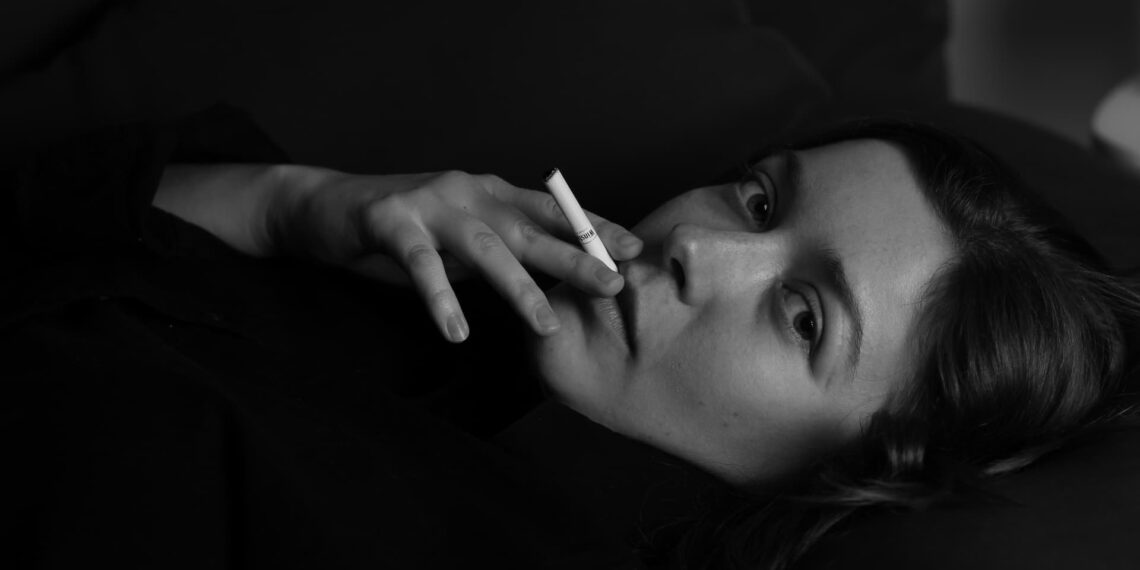 Ny kampagne sætter fokus på skadevirkninger ved unges brug af nikotinprodukter