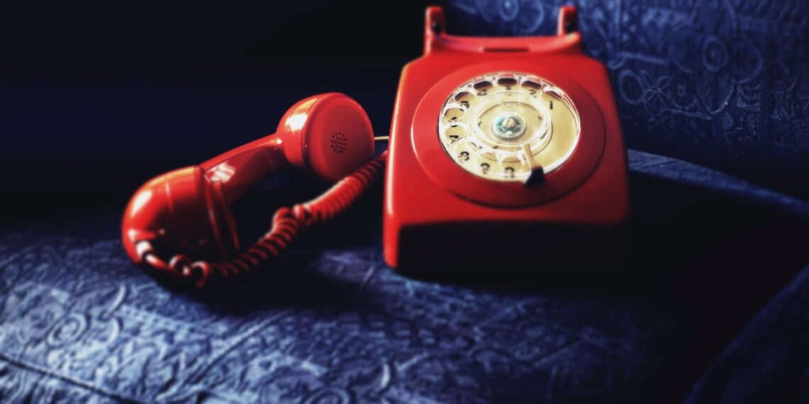 Nye telefonåbningstider i Jammerbugt Kommune pr. 1. januar 2023