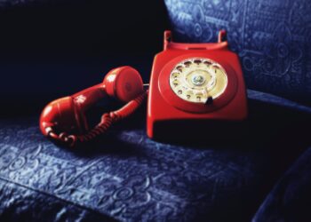 Nye telefonåbningstider i Jammerbugt Kommune pr. 1. januar 2023