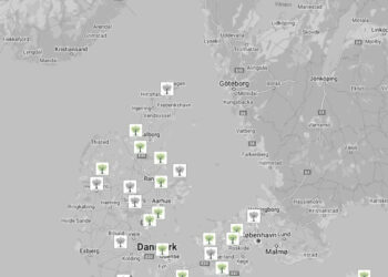 Debatindlæg: Skovbegravelse skal være muligt i hele landet