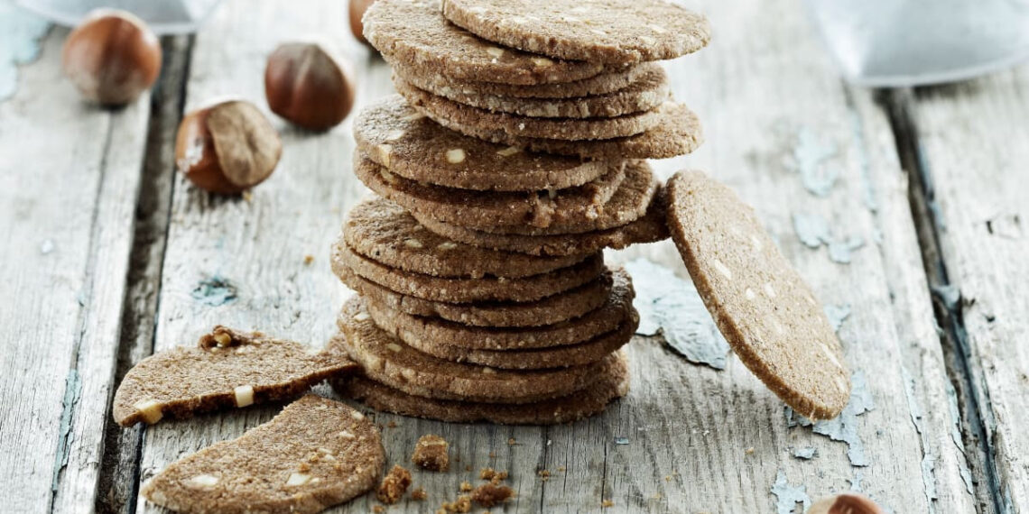 Julens hjemmebag prioriteres i år højere end normalt – få konditorens tricks