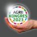Agri Nord Kongres 2023 retter blikket mod fremtidens landbrug