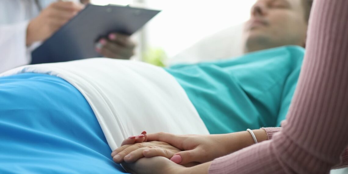 Norden Advokatfirma: Kend værdien af en fremtidsfuldmagt