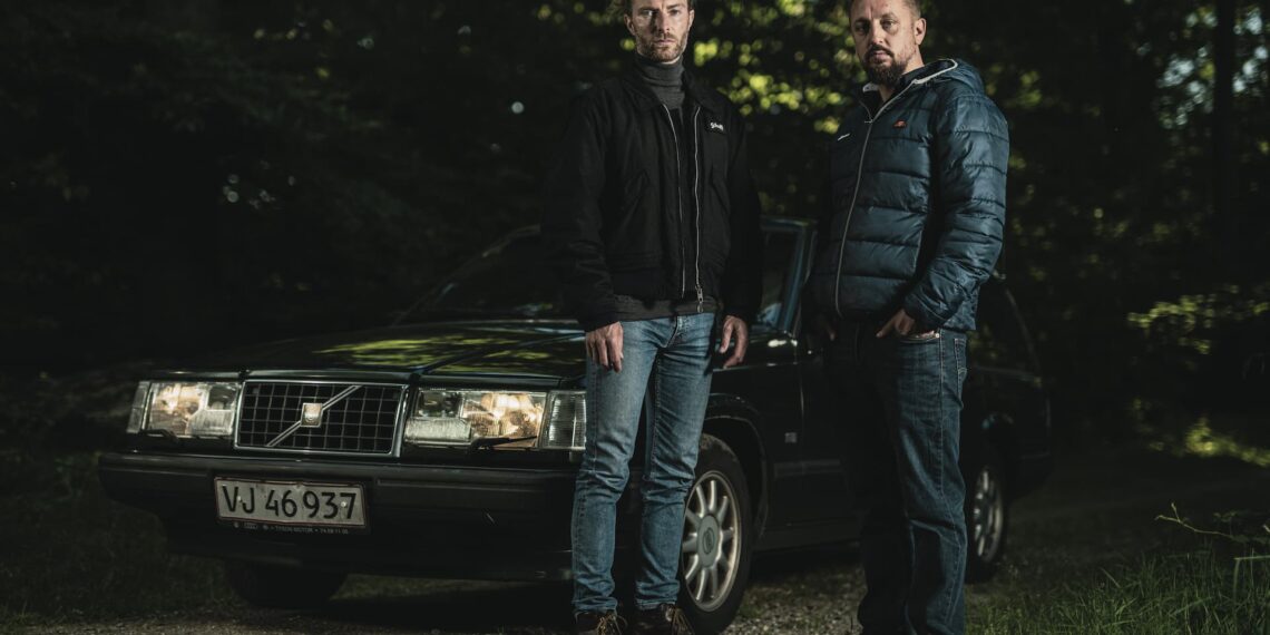 AKKC klar med helt nyt kulturkoncept: ‘Drivhuset’ slår dørene op til fællesspisning, musik, comedy, talks, hygge og kolde øl