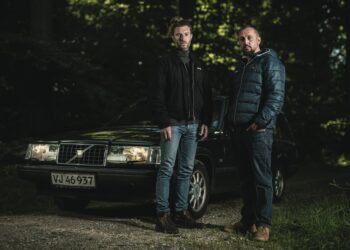 AKKC klar med helt nyt kulturkoncept: ‘Drivhuset’ slår dørene op til fællesspisning, musik, comedy, talks, hygge og kolde øl