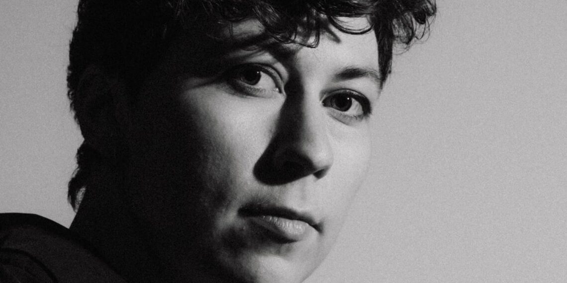 Nordjyske Ginne Marker med turnékoncert i AKKC