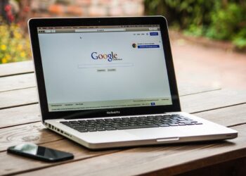 Danskerne googlede ’sugardating’ mere end 30 gange så ofte, somde googlede ’datingsider’ i 2022