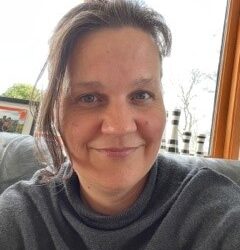 Ny overordnet skoleleder ansat på Trekroner Skole og SI