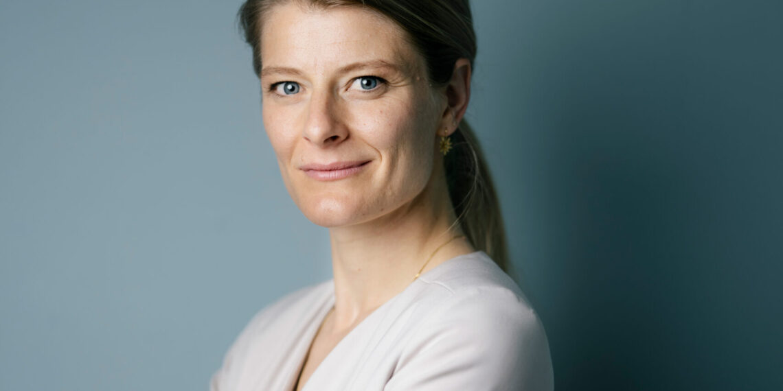 Lovforslag om at afskaffe store bededag som helligdag sendt i ekstern høring