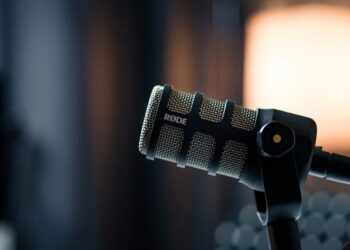 Sexnovelle-podcast runder 200.000 afspilninger: ”Vi har aldrig brugt en krone på annoncering”